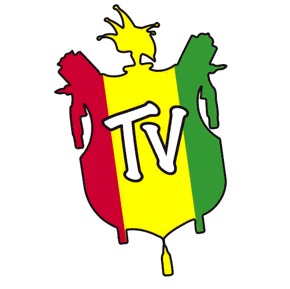 Marotte TV